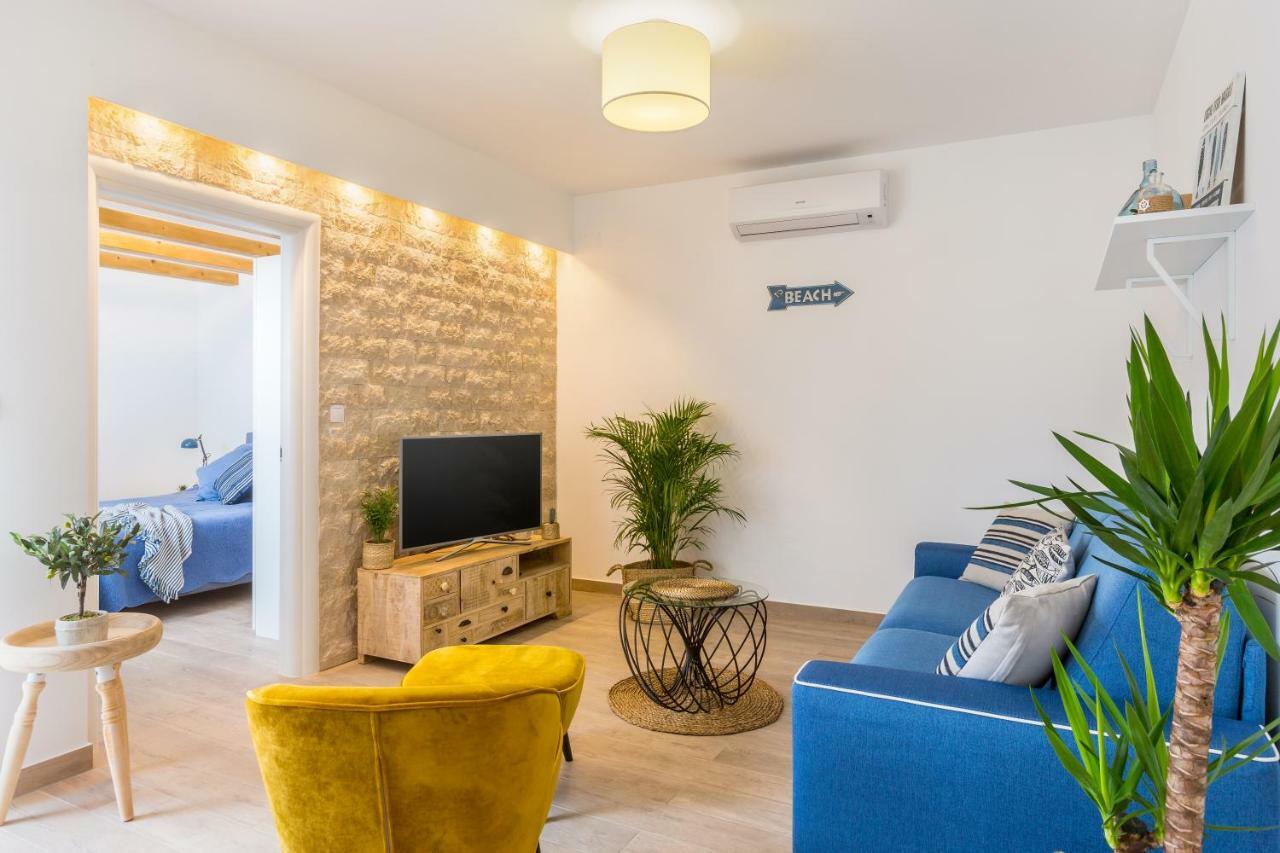 Lux Apartment Medulin Istria Exterior foto
